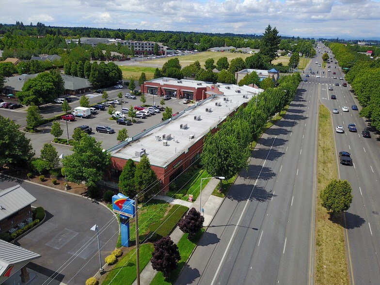 More Photos Of 3000 SE 164th Ave, Vancouver Unknown For Lease