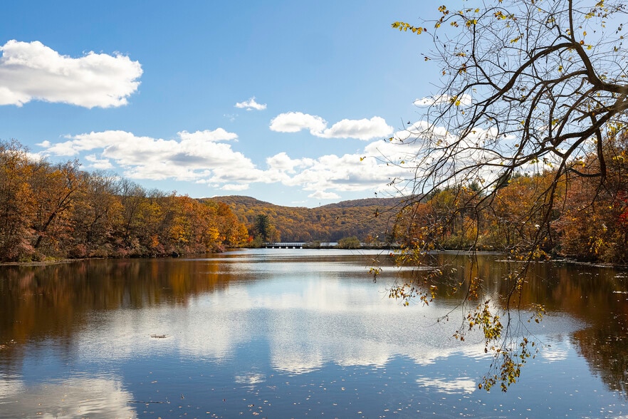 More Photos Of 51 Tablerock cir, Sloatsburg Land For Sale