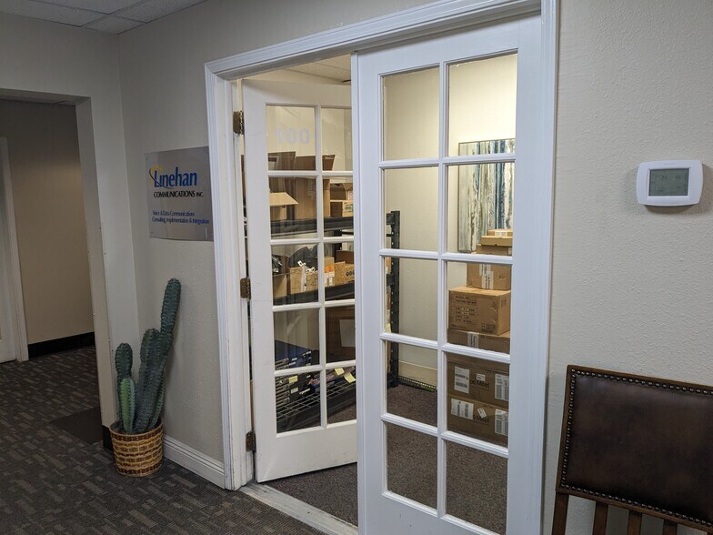 More Photos Of 4425 Juan Tabo Blvd NE, Albuquerque Office For Lease