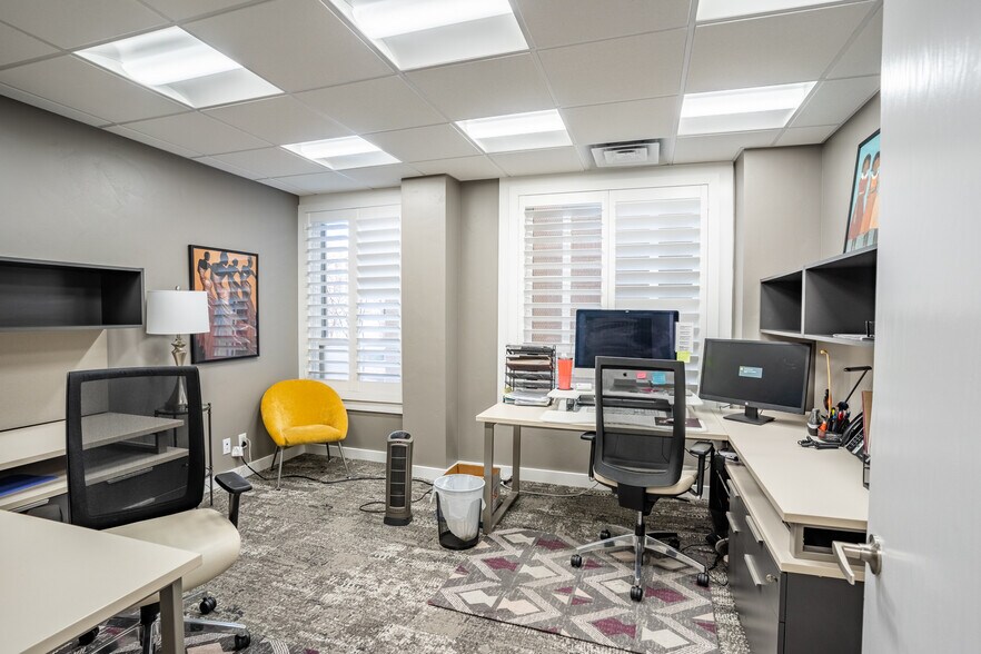 More Photos Of 68 S Main St, Salt Lake City Office For Lease
