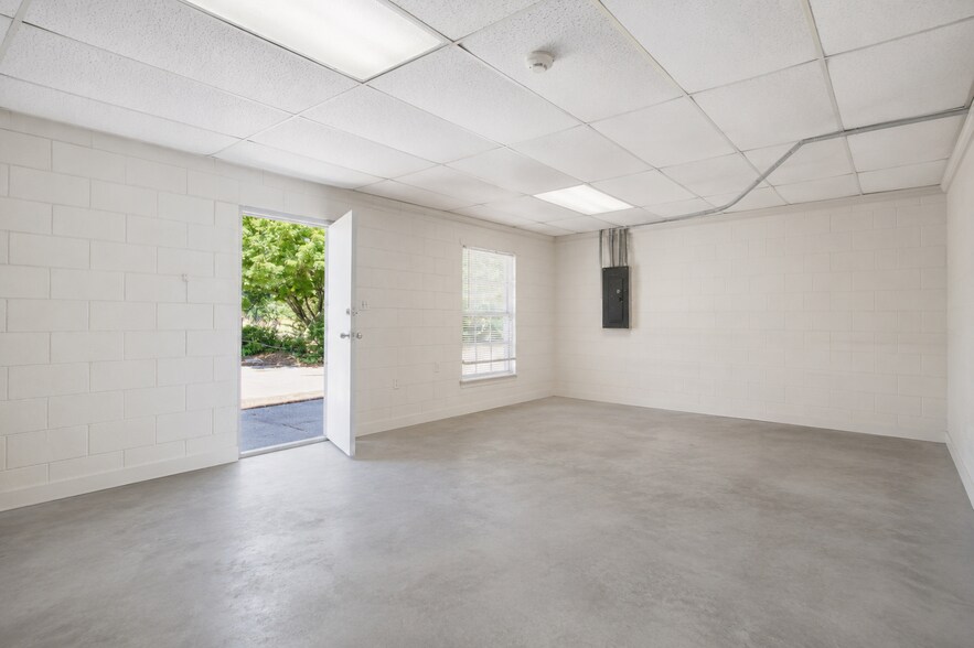 More Photos Of 6722 Wallace Hwy, Wallace Land For Sale