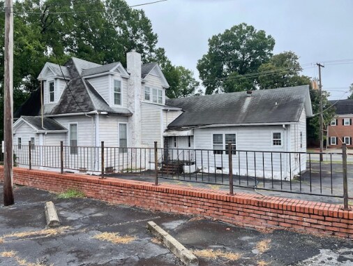 More Photos Of , Gastonia Unknown For Sale