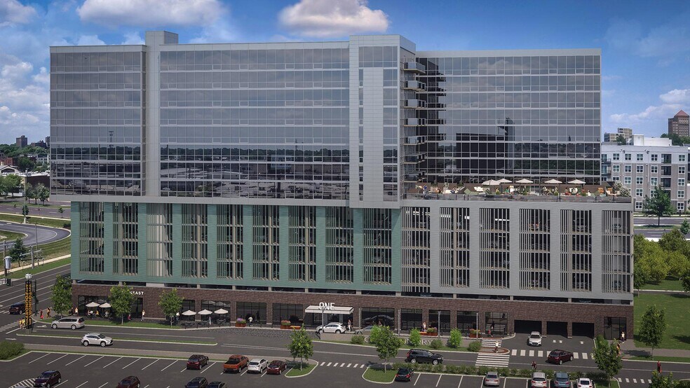 More Photos Of 3835 Foundry Way, Saint Louis Apartments For Lease