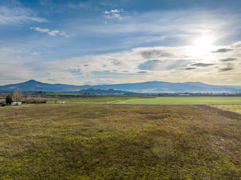 More Photos Of 0 Kings, Medford Land For Sale