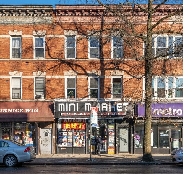 More Photos Of , Brooklyn Unknown For Sale