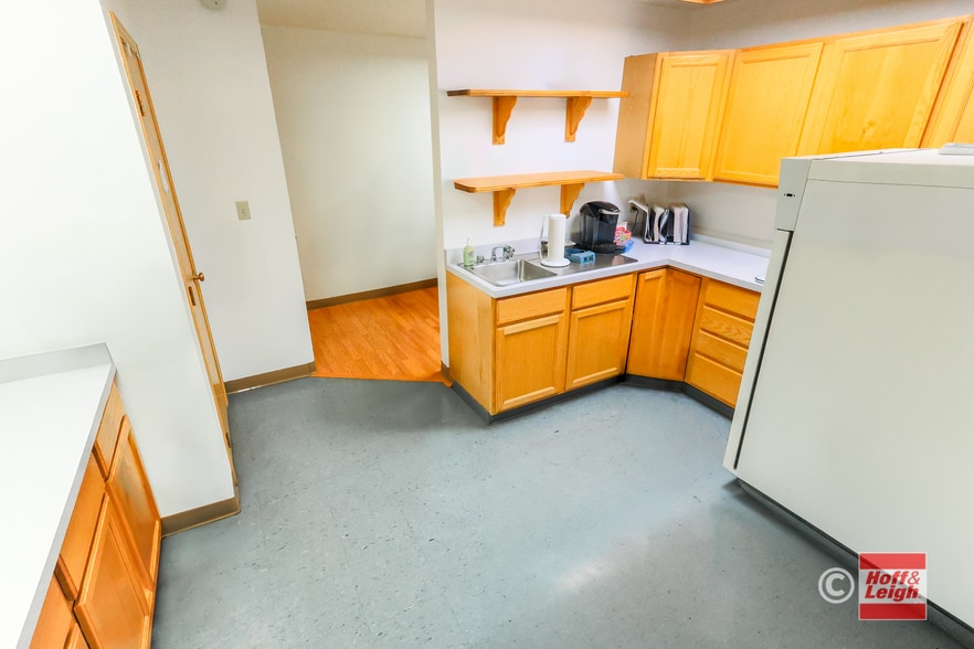 More Photos Of 3585 Van Teylingen Dr, Colorado Springs Medical For Sale