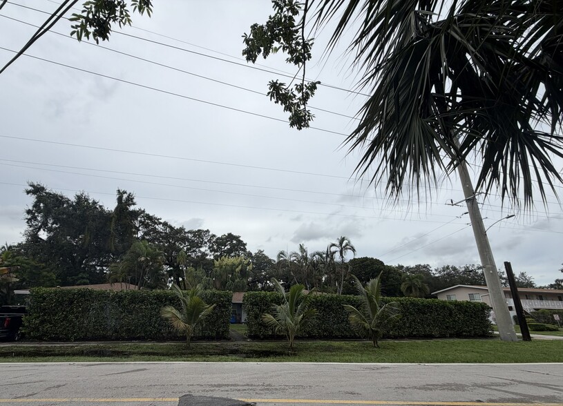 More Photos Of 401 SW 7th Ave, Fort Lauderdale Apartments For Sale