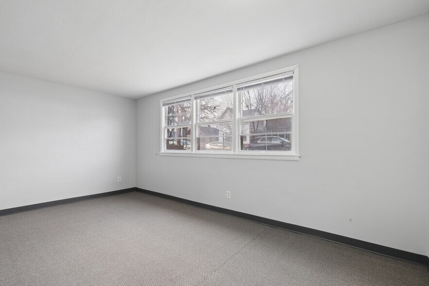 More Photos Of 4525 4th Ave S, Minneapolis Apartments For Sale