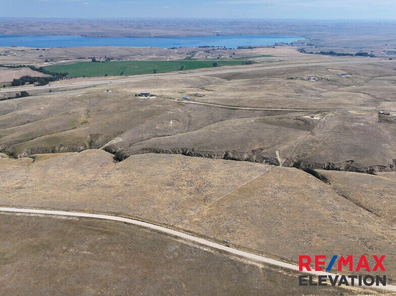 More Photos Of 12 Winchester Way, Buffalo Land For Sale