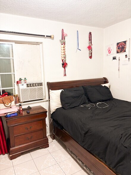 More Photos Of 1900 Kenneth St, Modesto Multifamily For Sale
