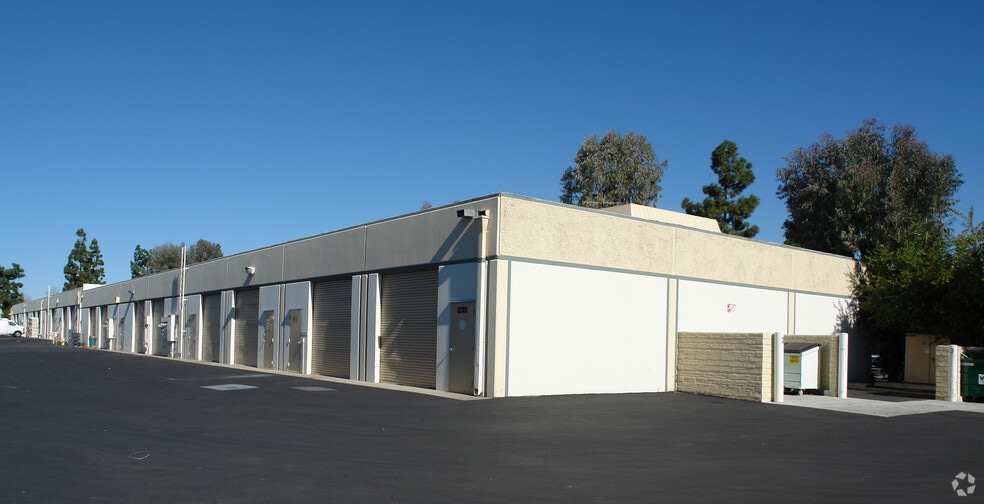More Photos Of 755 Lakefield Rd, Westlake Village Unknown For Lease