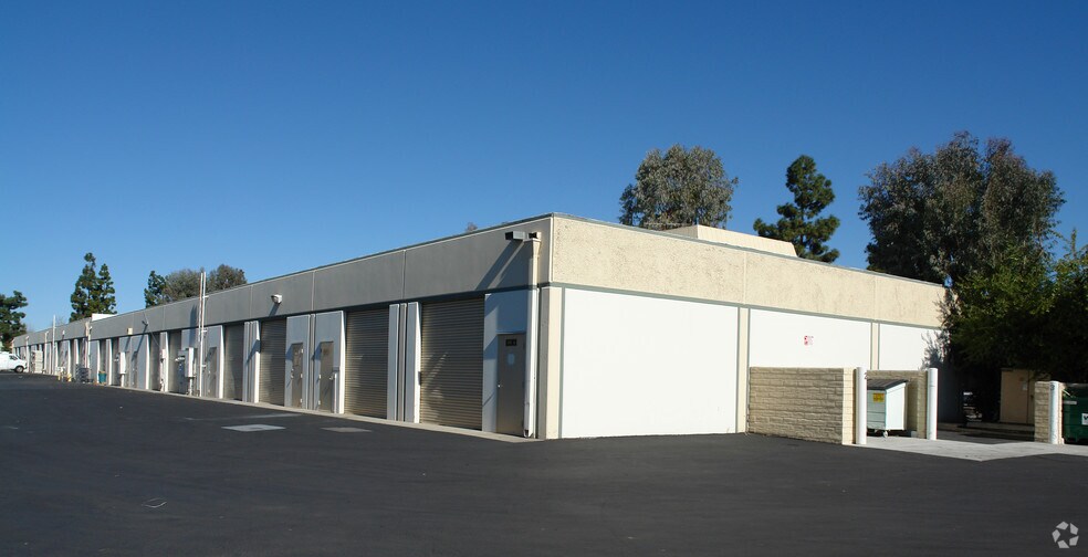 More Photos Of 755 Lakefield Rd, Westlake Village Unknown For Lease