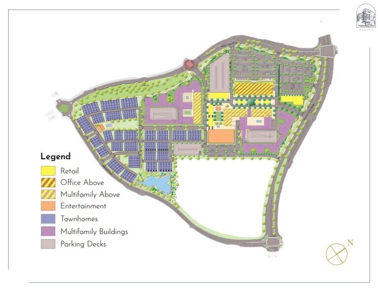 More Photos Of 11650 Johns Creek Pky, Johns Creek Office For Lease
