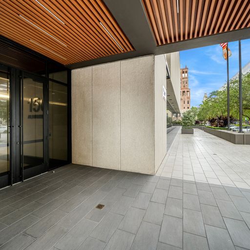 More Photos Of 150 Alhambra Cir, Coral Gables Office For Lease