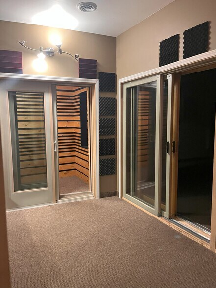 More Photos Of 110-112 S Bridge St, Dimondale Freestanding For Sale