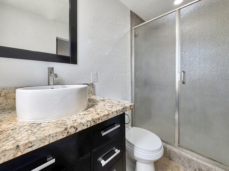 More Photos Of 17180 Wood Rd, Riverside Land For Sale