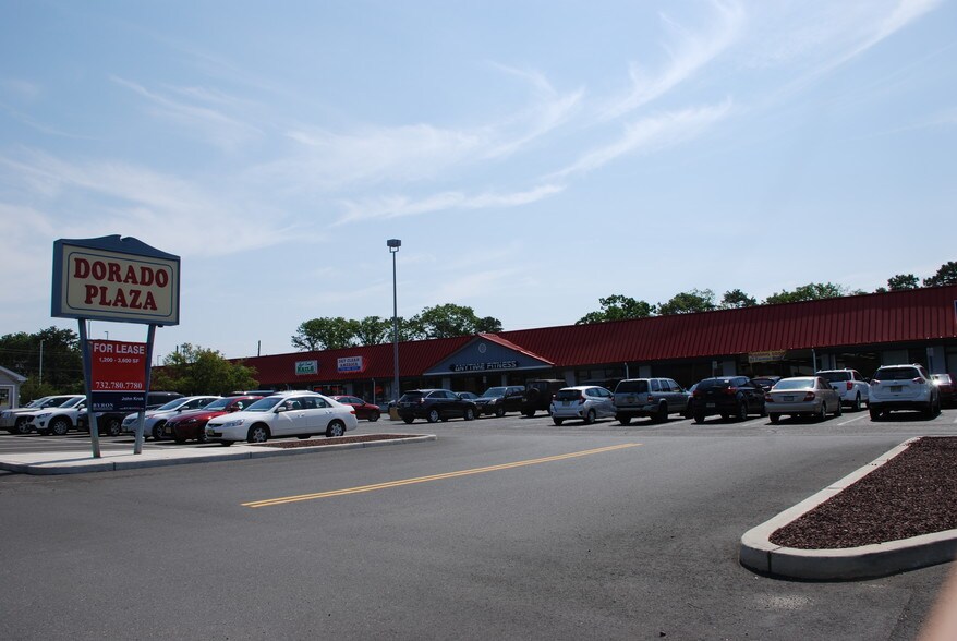 34 Lanes Mill Rd, Brick, NJ 08724 Retail For Lease