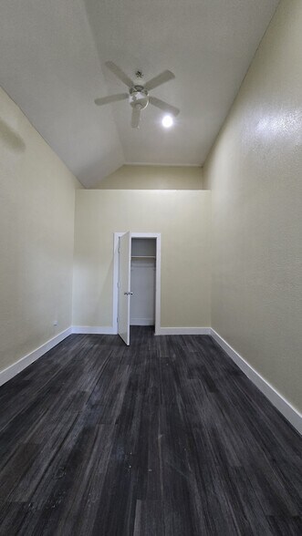 More Photos Of 17621 Stacey Ln, Lago Vista Lodge Meeting Hall For Lease
