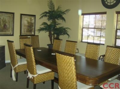 More Photos Of 1811 S Broadway St, Santa Maria Office Residential For Sale