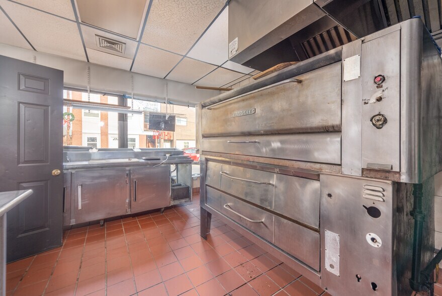 More Photos Of 521 Grant Ave, Duquesne Storefront Retail Residential For Sale