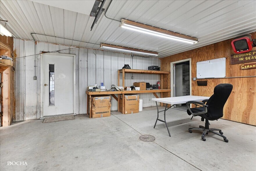 More Photos Of 14132 Church Rd, Minooka Land For Sale