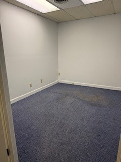 More Photos Of 309 14th St, Columbus Storefront For Lease