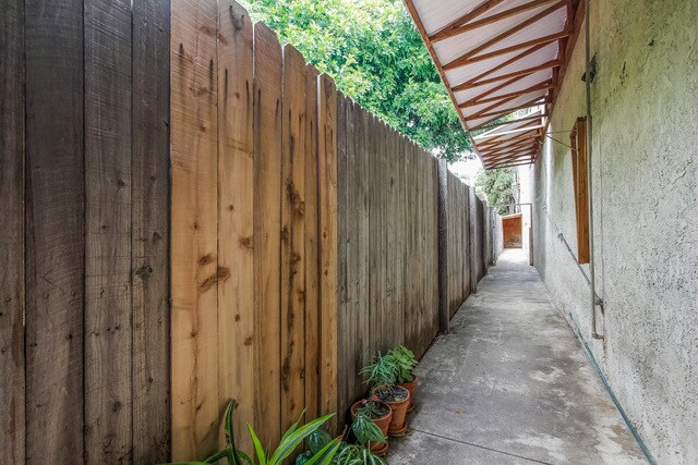 More Photos Of 2749 S Sepulveda Blvd, Los Angeles Multifamily For Sale
