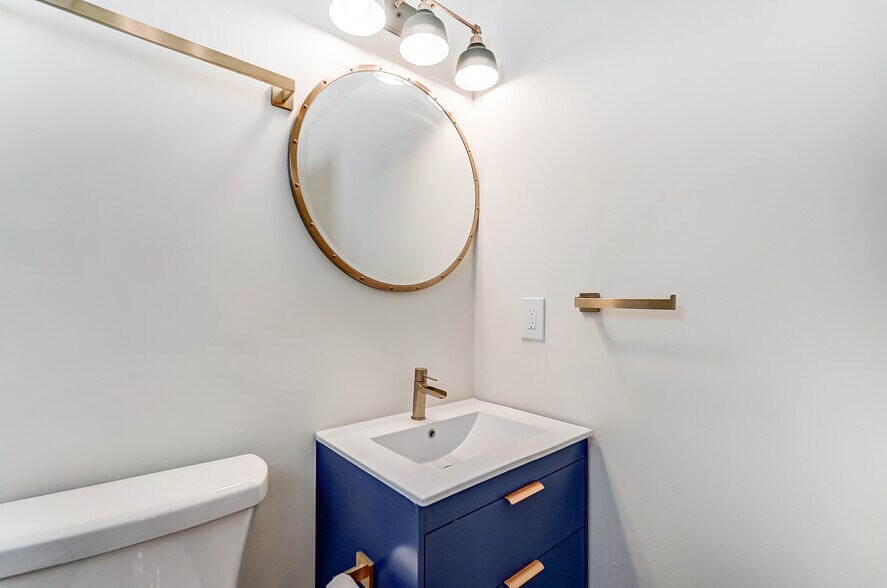 More Photos Of 477 E Columbus St, Columbus Apartments For Sale