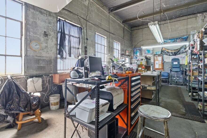 More Photos Of 475-477 Westminster Pl, Lodi Land For Sale