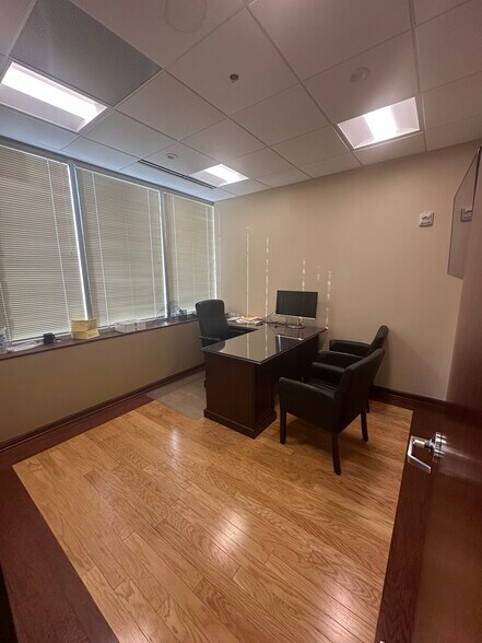 More Photos Of 44790 Maynard Sq, Ashburn Office For Lease