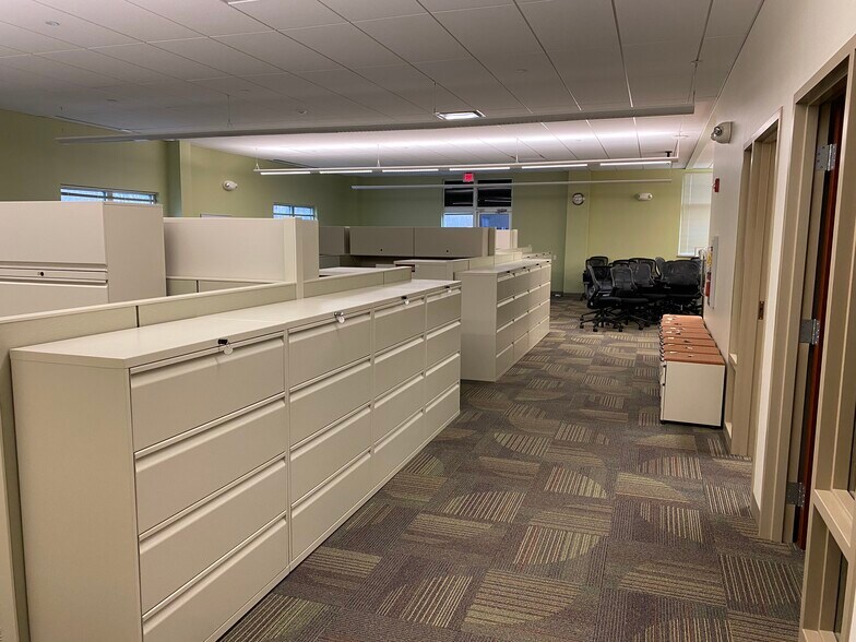 More Photos Of 200 Tracy Way, Charleston Medical For Sale