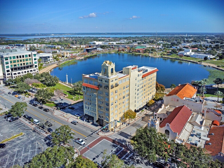 More Photos Of , Lakeland Multifamily For Sale