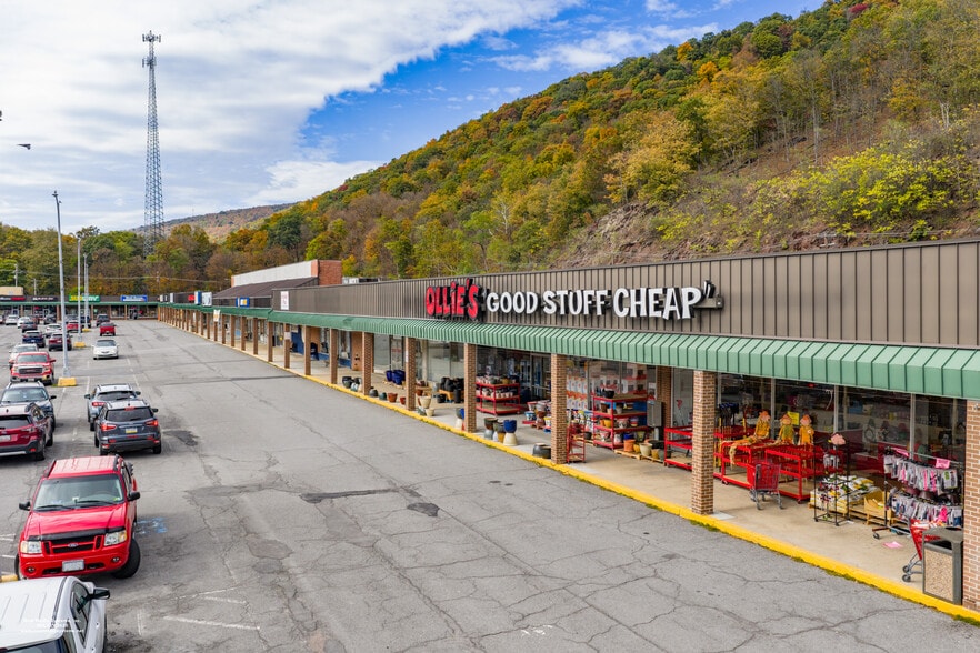 More Photos Of 1313 National Hwy, Lavale Unknown For Sale