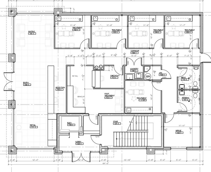 More Photos Of 116 Mill St, Fenton Medical For Sale