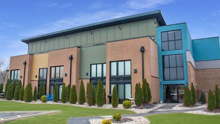 Primary Photo Of 1803 Ramada Blvd, Collinsville Apartments For Lease