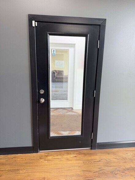 More Photos Of 2601 S Constitution Blvd, Salt Lake City Manufacturing For Lease