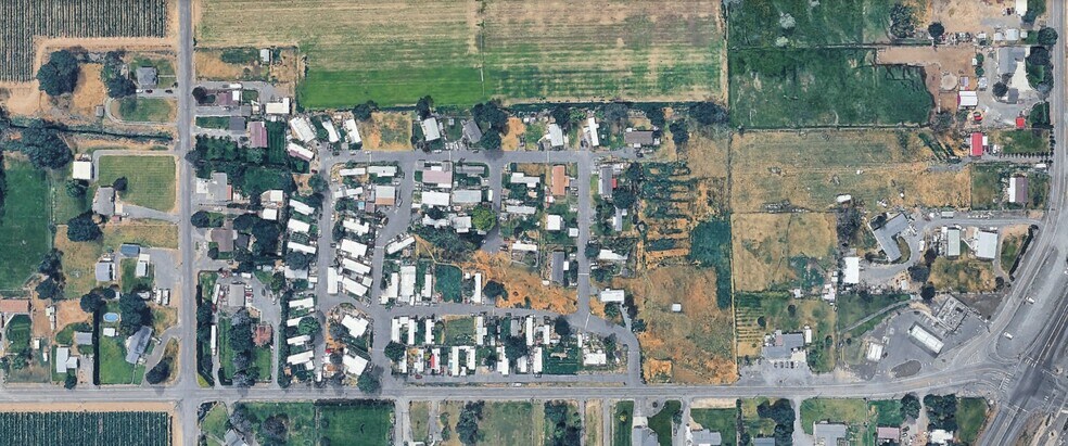 More Photos Of ,  Multifamily For Sale