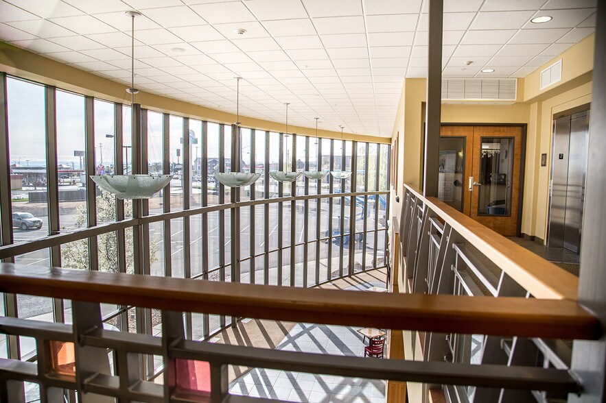 More Photos Of 4309 W 27th Pl, Kennewick Medical For Lease