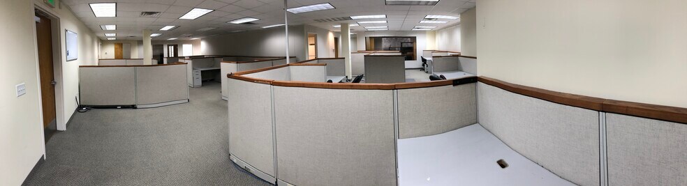 More Photos Of 1177 S 800 E, Orem Office For Lease