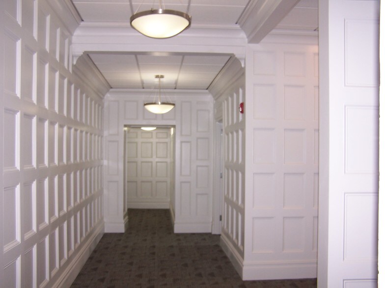 More Photos Of 421 University Ave, Rochester Loft Creative Space For Sale