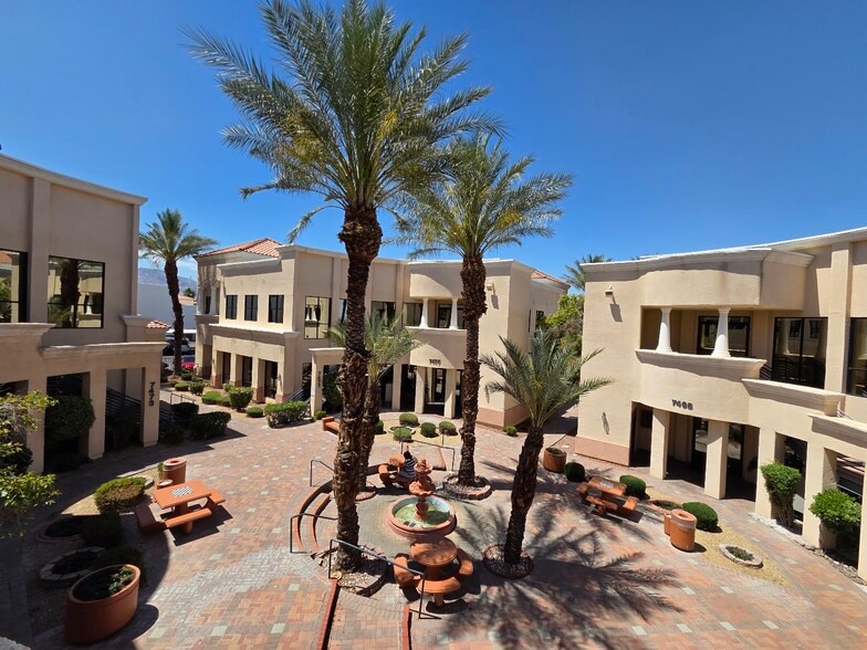 More Photos Of 7465-7477 W Lake Mead Blvd, Las Vegas Office For Lease