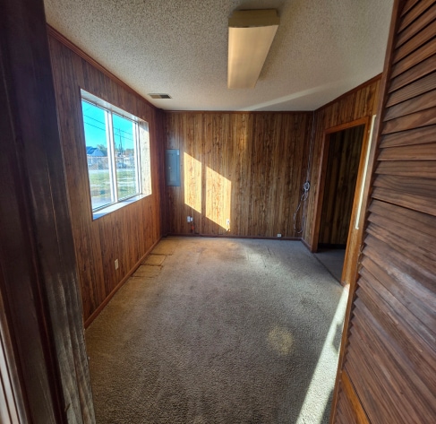 More Photos Of 650 Frink St, Cayce Industrial For Lease