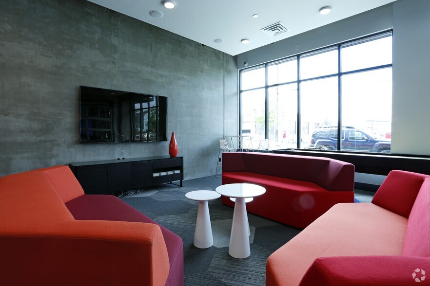 More Photos Of 1516 NW 51st St, Seattle Apartments For Sale