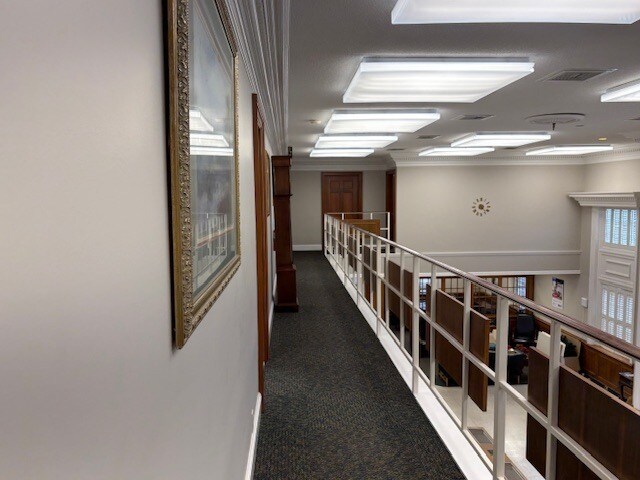 More Photos Of 2 Park St, Athens Office For Sale