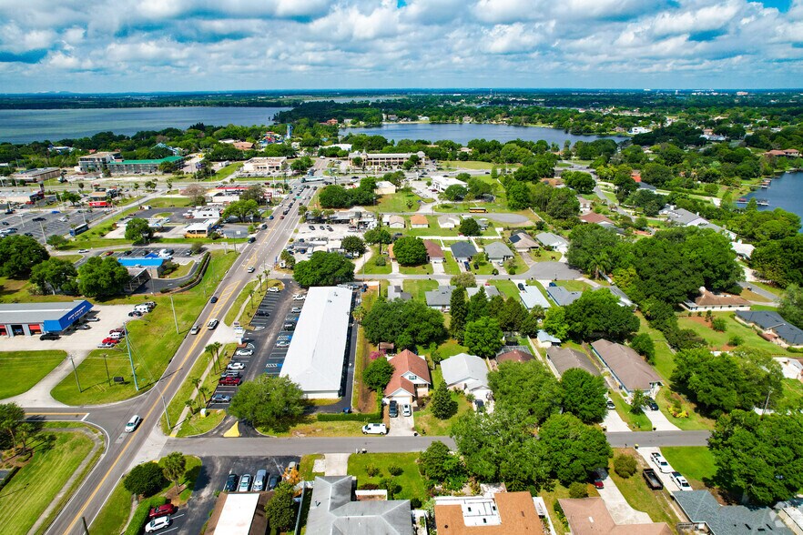 More Photos Of 3005-3027 Cypress Gardens Rd, Winter Haven Unknown For Lease