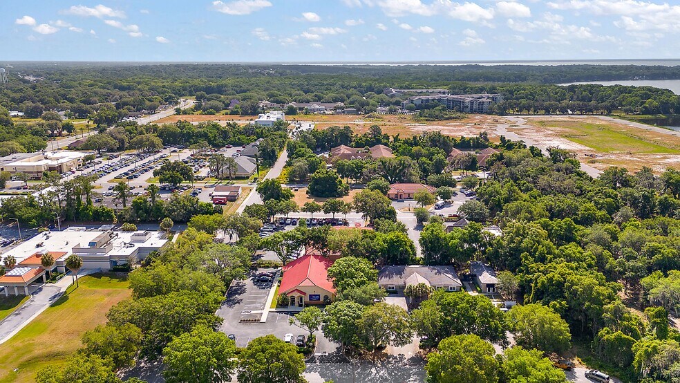 More Photos Of 700 Doctors Ct, Leesburg Medical For Sale