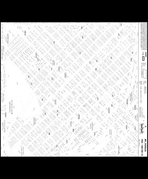 More Photos Of 406 1st Ave S, Lewistown Medical For Sale