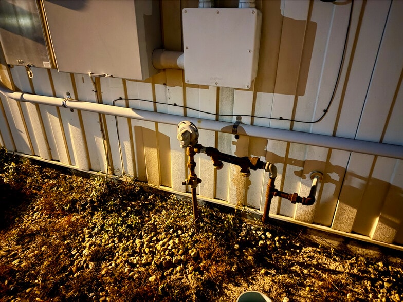 More Photos Of 514 Mary Esther Cut, Fort Walton Beach Office For Sale