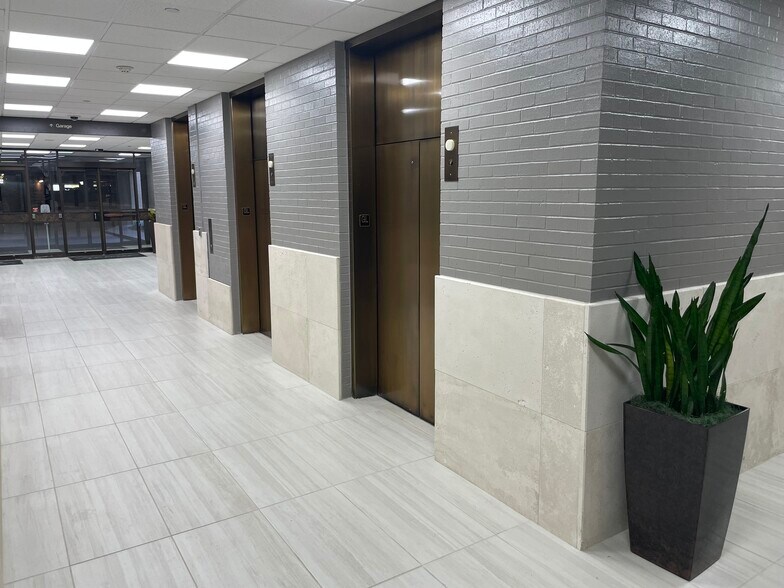 More Photos Of 6100 Western Pl, Fort Worth Unknown For Lease