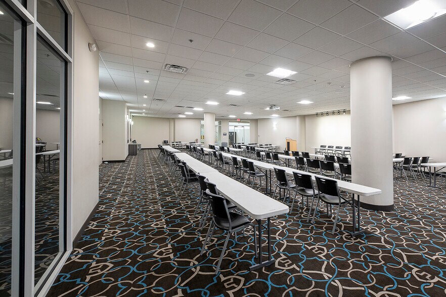 More Photos Of 1228 Euclid Ave, Cleveland Office For Lease